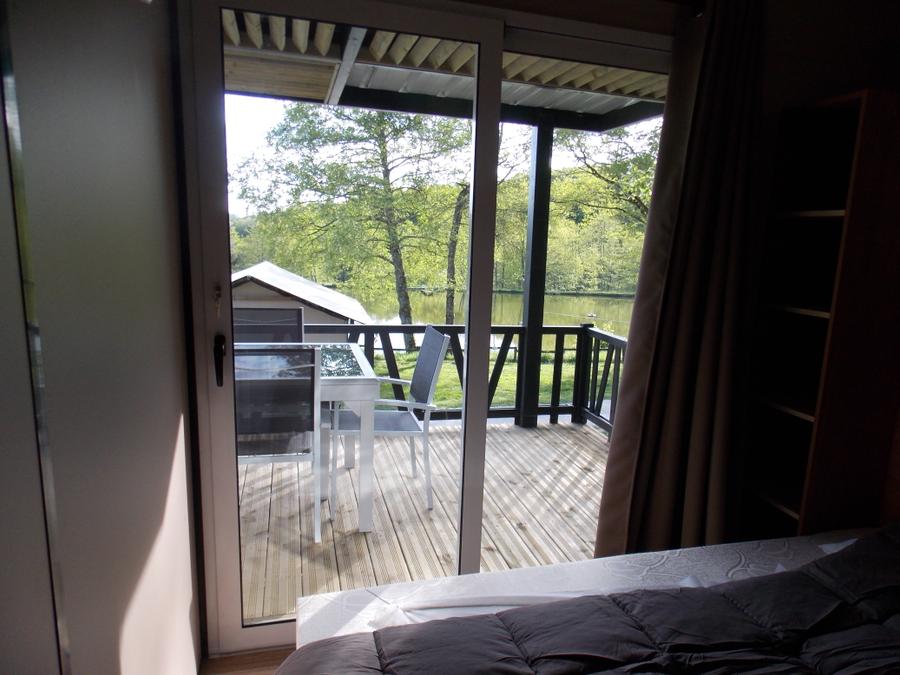 Chalet 6 personnes - 6 personnes 2019 5