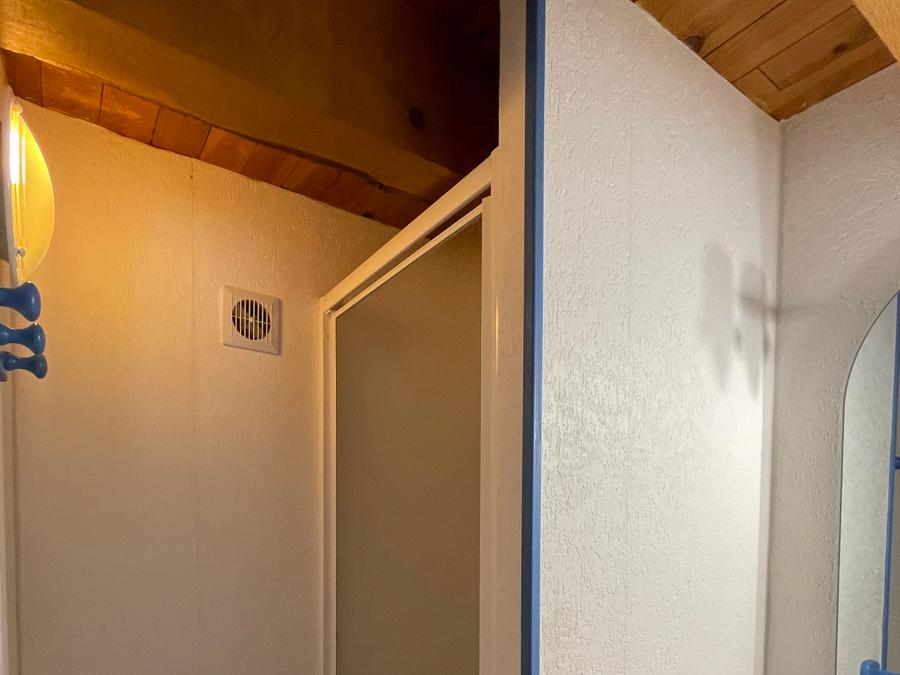Gîte 4 personnes - Gîte Duplex ST Clim + TV 15