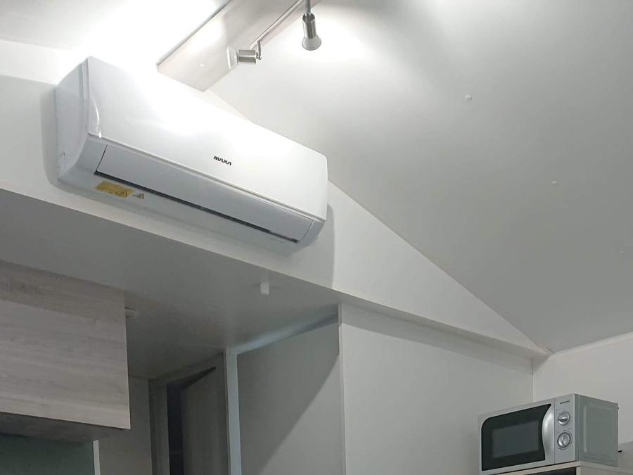 Mobilhome 6 personnes - TRIGANO 3 chambres 4