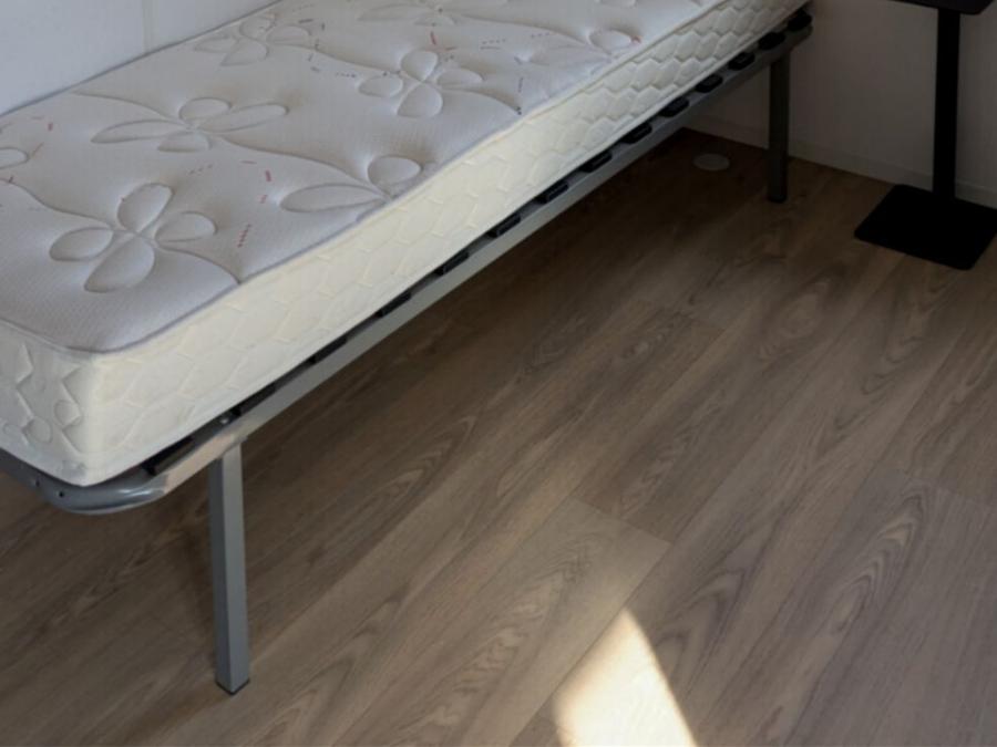 Mobilhome 4 personnes - Premium 2ch 4p PMR 6