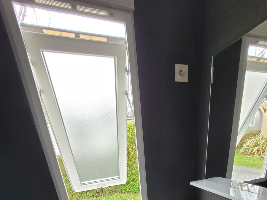 Mobilhome 4 personnes - Smally 21 m² (2ch - 4 pers) SANS TV 8