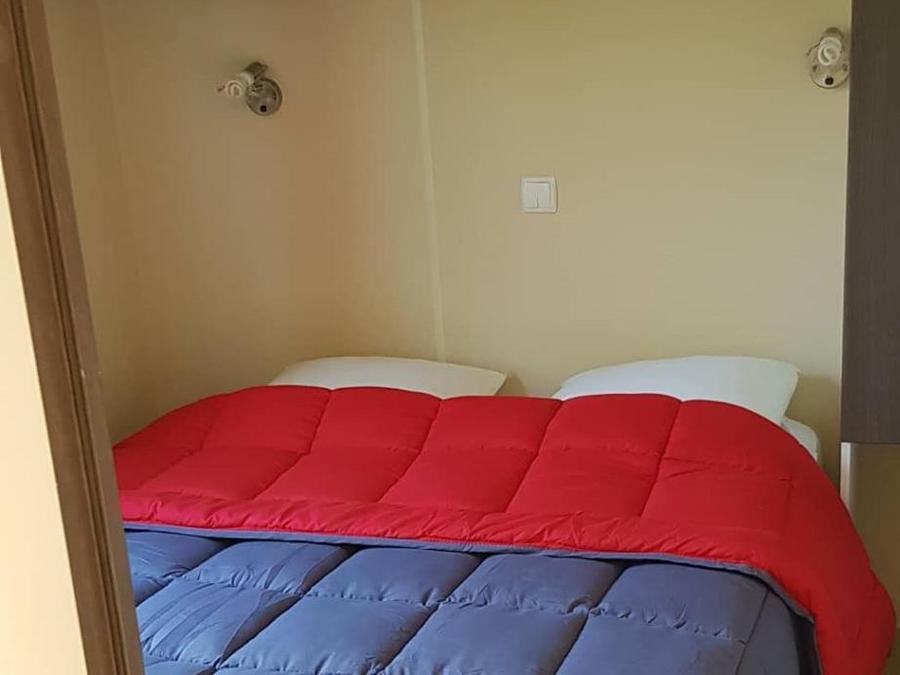 Mobilhome 6 personnes - MH3 COTTAGE PANORAMIQUE 37 m² 4