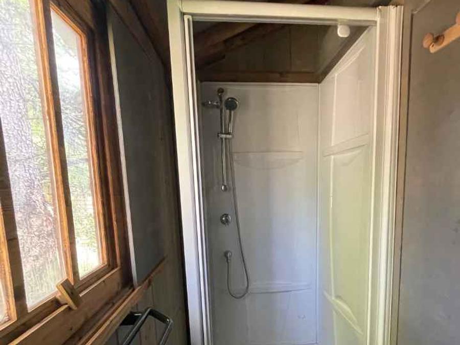 Insolite 6 personnes - CABANE SUR PILOTIS 7