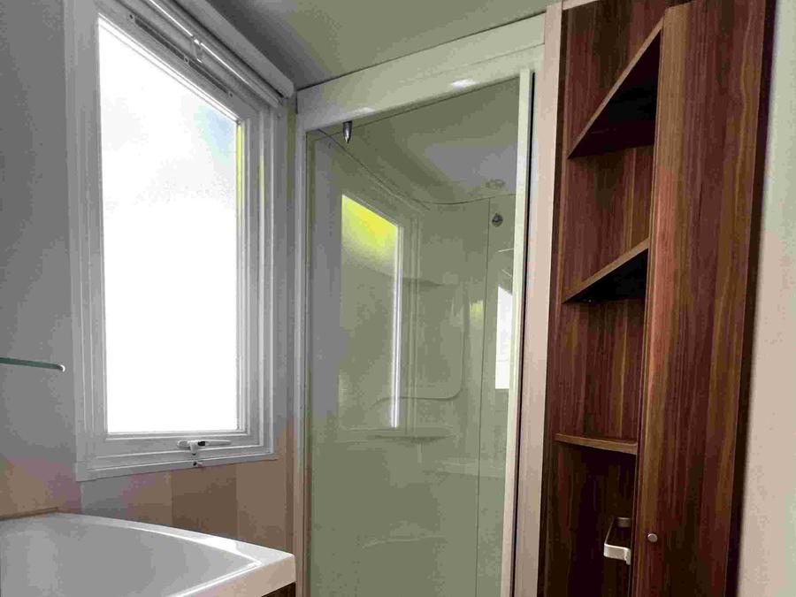 Chalet 4 personnes - Confort +  Andorra 11