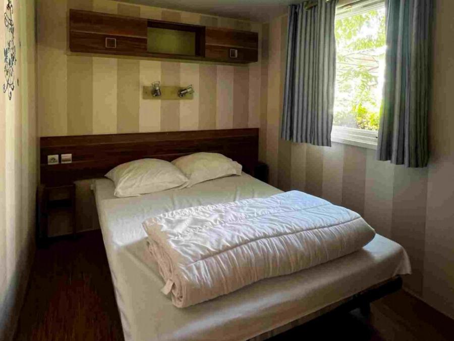 Chalet 4 personnes - Confort +  Andorra 9