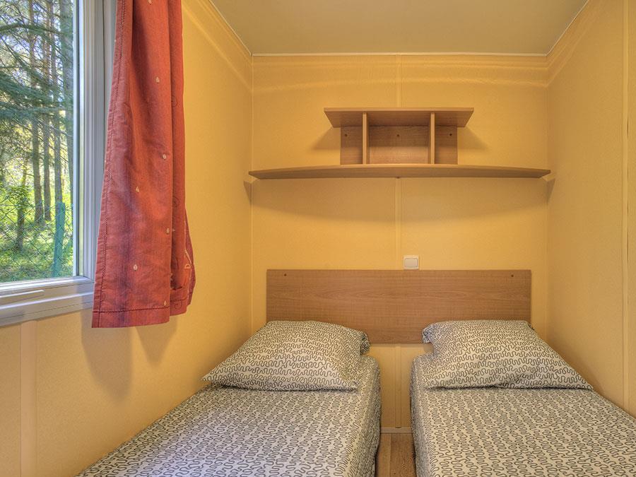 Mobilhome 6 personnes 3