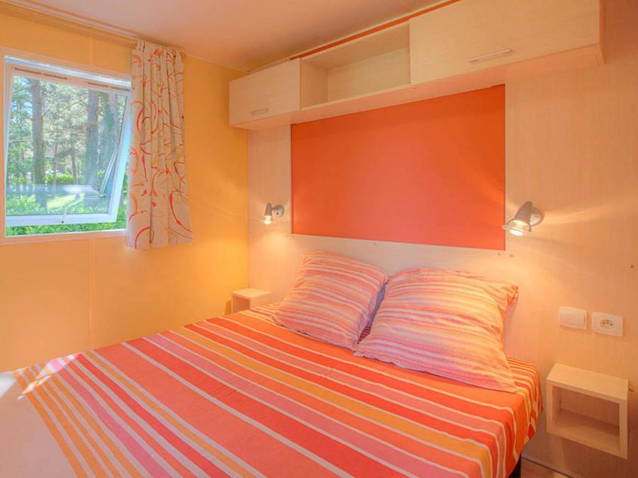 Mobilhome 6 personnes 2