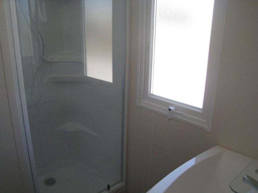 Mobilhome 4 personnes - Top Alto pour 4 personnes 10