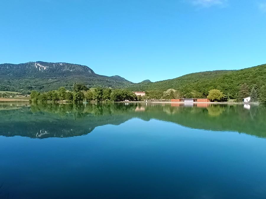 Tente 2 personnes - TENTE LODGE 8