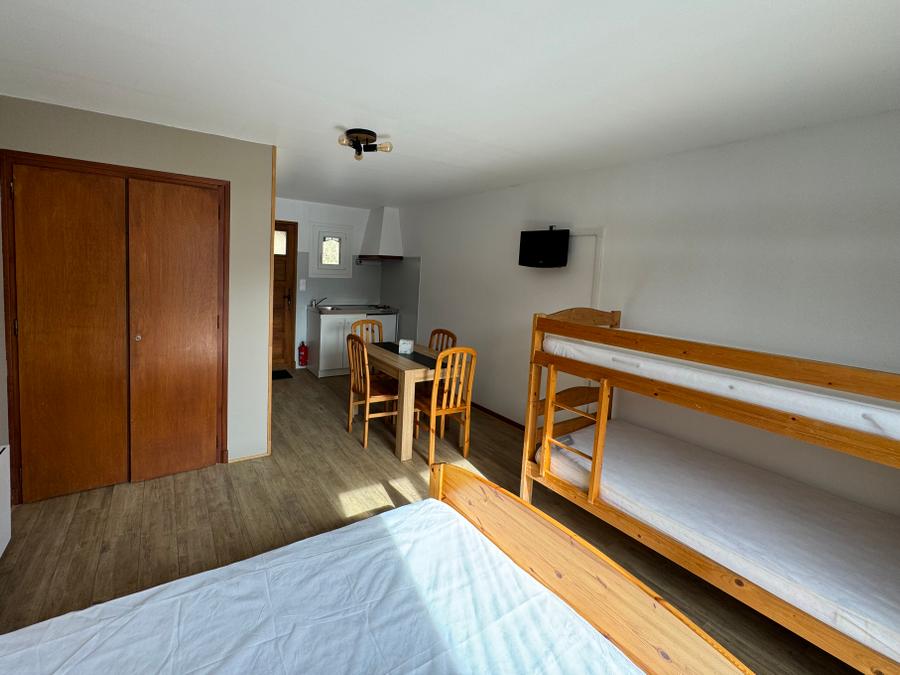 Studio 2 personnes - Studio 2 personnes 1