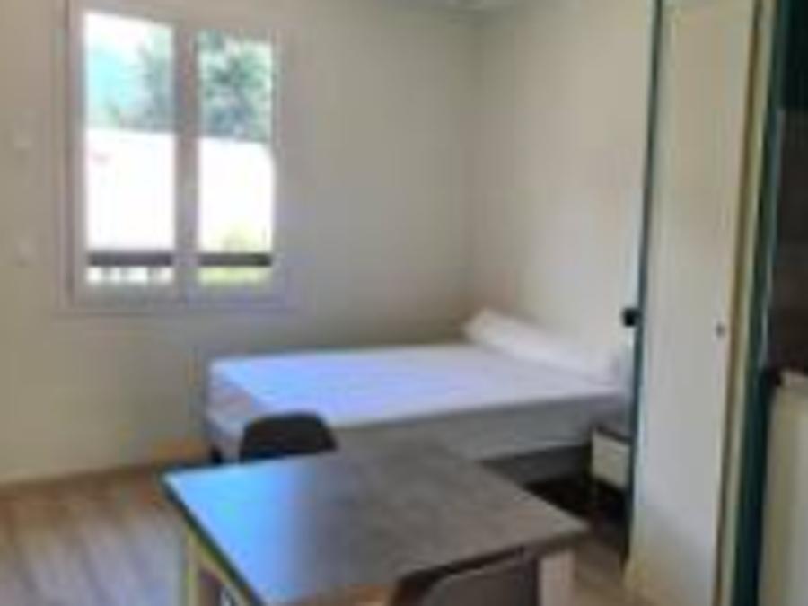 Studio 2 personnes - Studio 2 personnes 0
