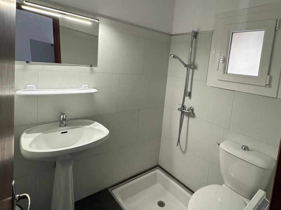 Studio 2 personnes - Studio 2 personnes 5