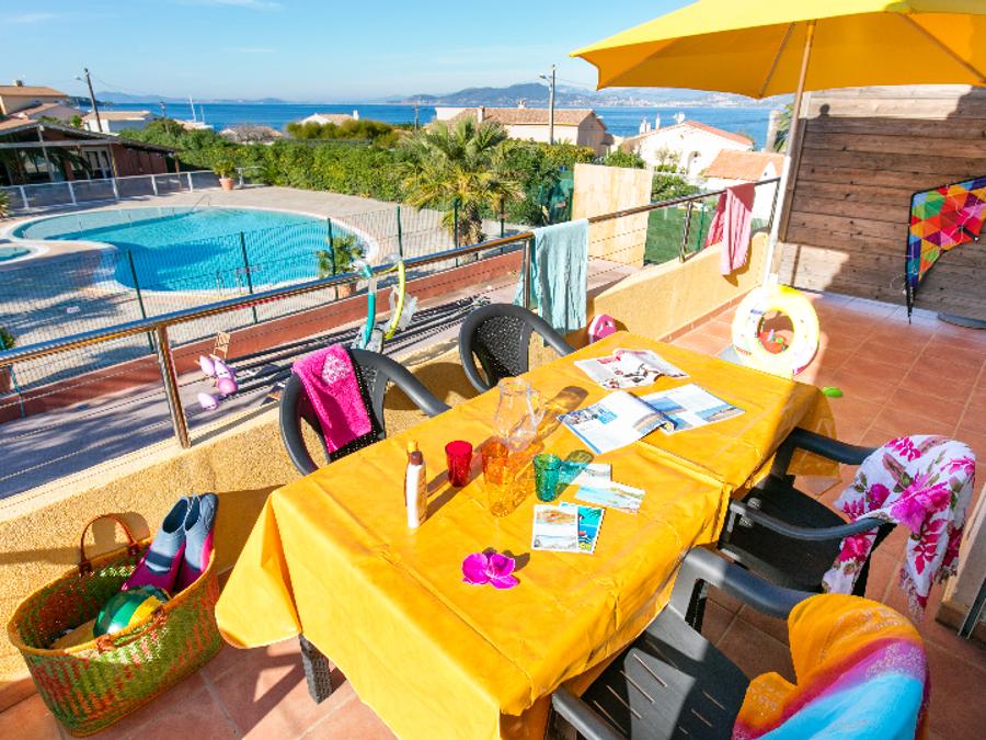 Camping International 4*