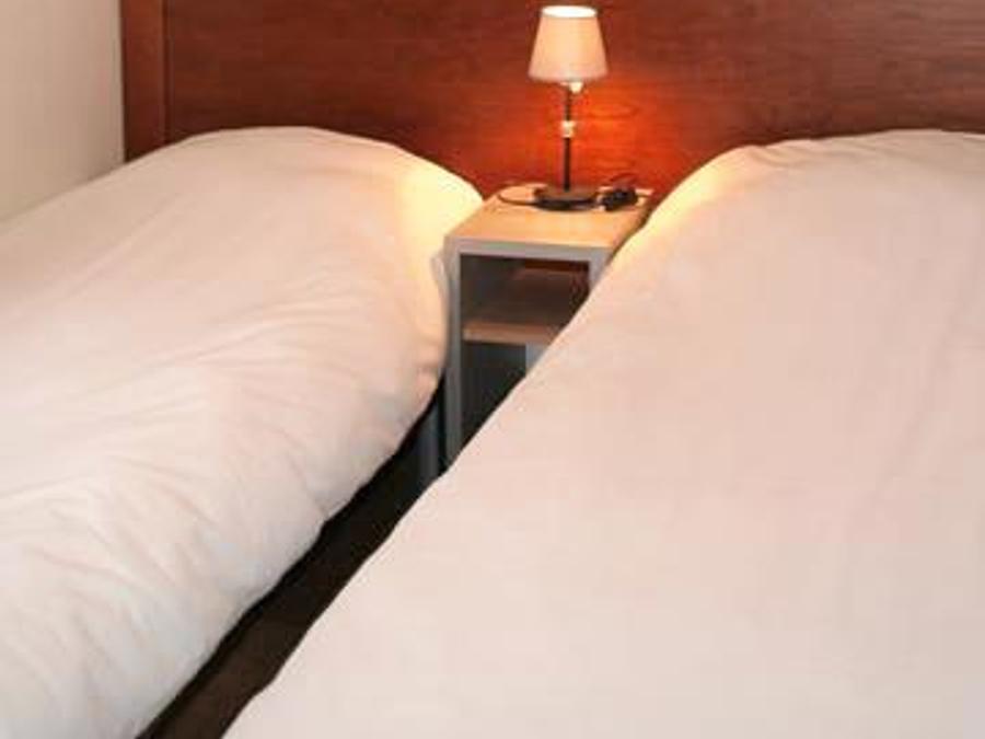 Mobilhome 6 personnes - BERGAMOTE 4