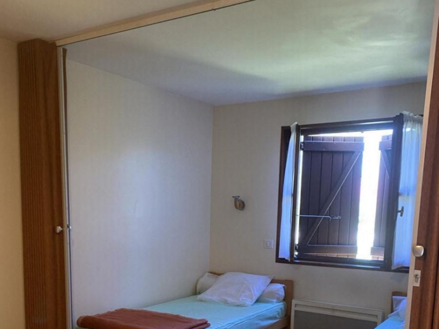 Gîte 4 personnes - Gites Classique 4 pers 1 ch 1