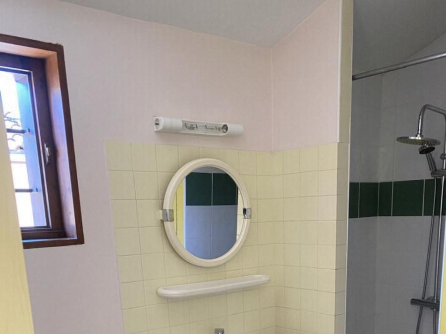 Gîte 4 personnes - Gites Classique 4 pers 1 ch 7