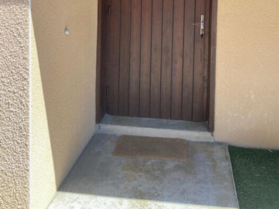 Gîte 4 personnes - Gites Classique 4 pers 1 ch 8