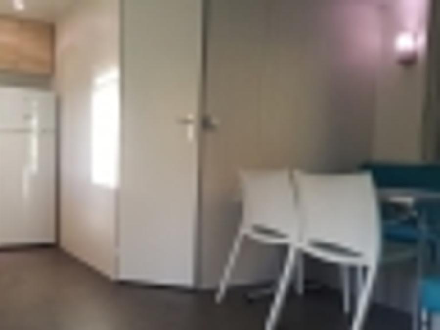 Mobilhome 4 personnes - Mobil Home 4 places - n°27, n°39, n°40, n°41 et 45 3