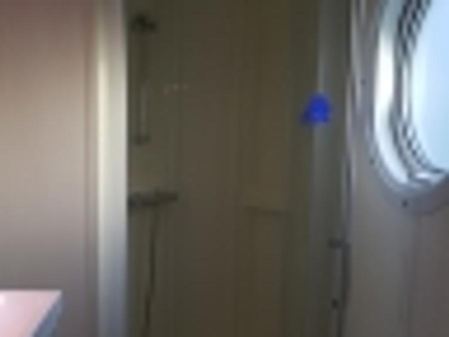 Mobilhome 4 personnes - Mobil Home 4 places - n°27, n°39, n°40, n°41 et 45 6