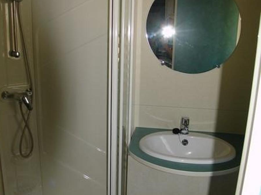 Chalet 5 personnes - L'ARGENTIÈRE 6