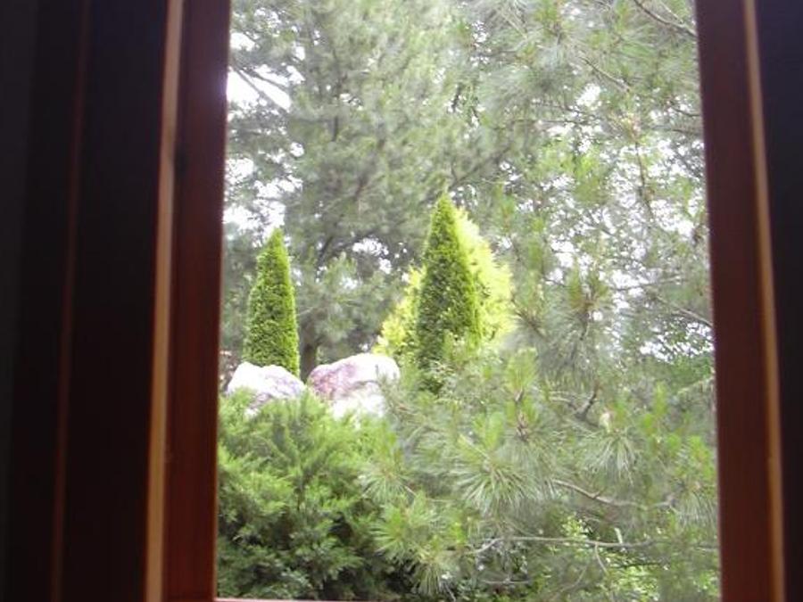 Chalet 5 personnes - CH2 PMR 35 m² 7