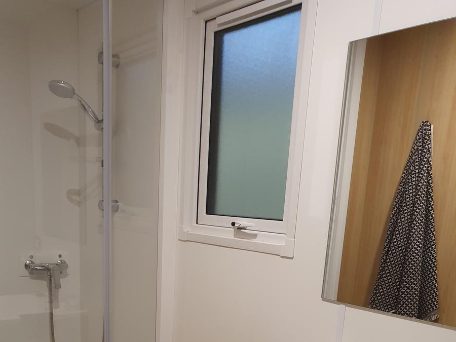 Mobilhome 6 personnes - Louisiane 7