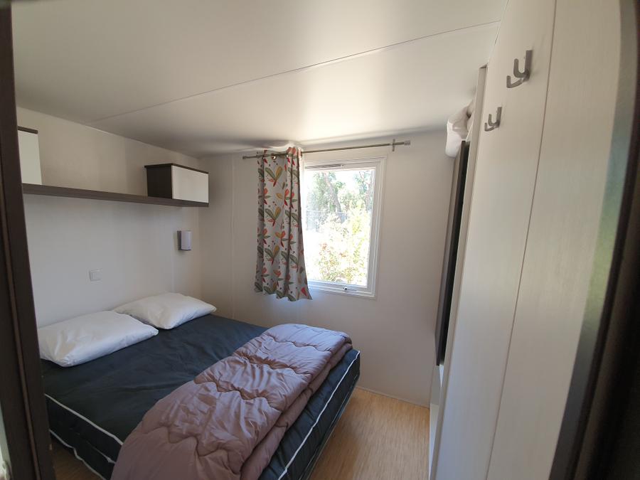 Mobilhome 4 personnes - O'Phéa 6