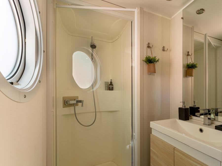 Mobilhome 4 personnes - CAYO COCO SUPERIEUR 6