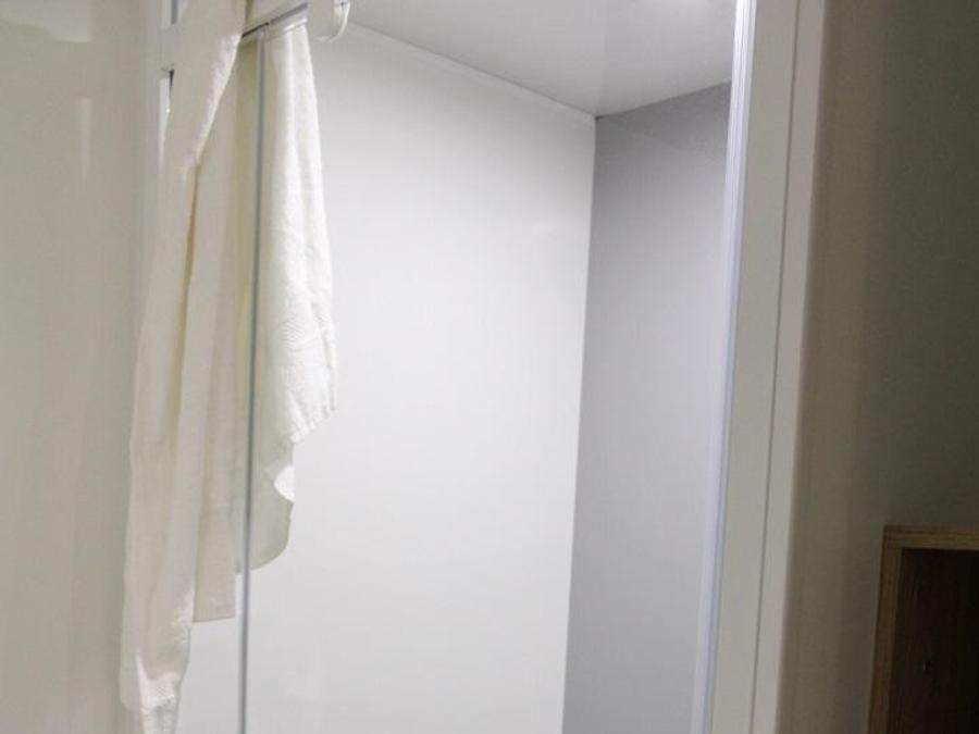 Chambre 2 personnes - Chambre Hôtelière 7