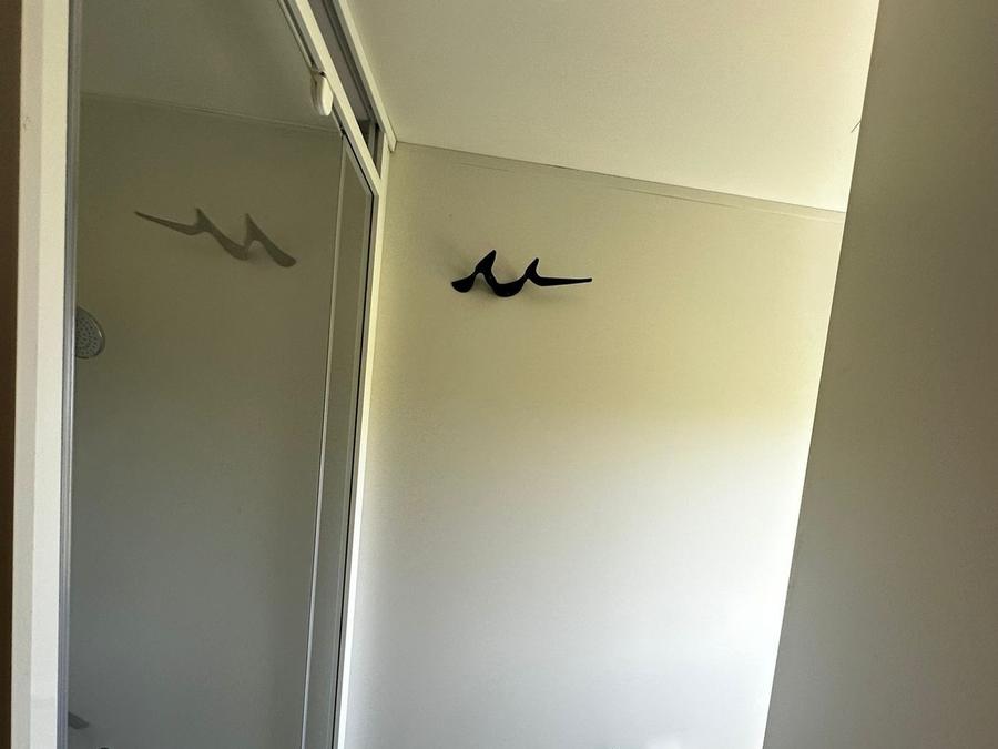 Chambre 2 personnes - Chambre Hôtelière 2