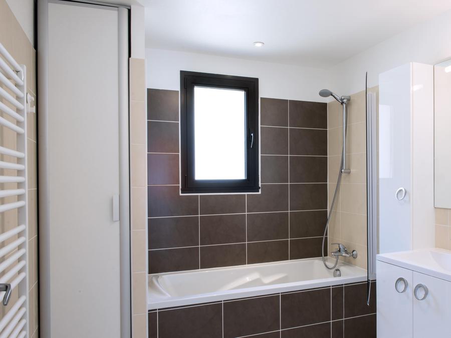 Appartement 6 personnes 6