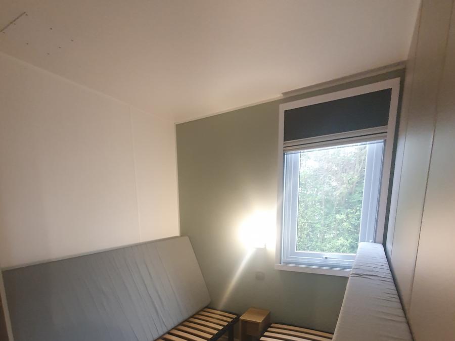 Mobilhome 4 personnes - Filcmare 5