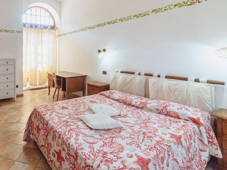 Maison 2 personnes - Maison de Vacances ROSA 4