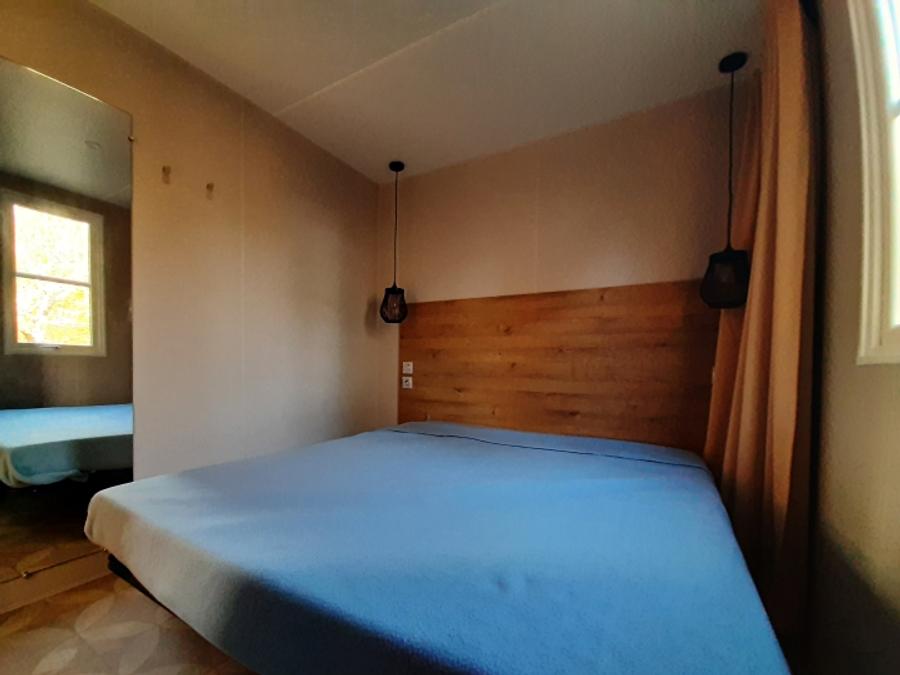 Mobilhome 4 personnes - Loggia Confort (neuf 2022) 4