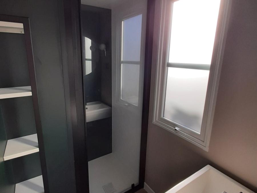 Mobilhome 4 personnes - Loggia Confort (neuf 2022) 3