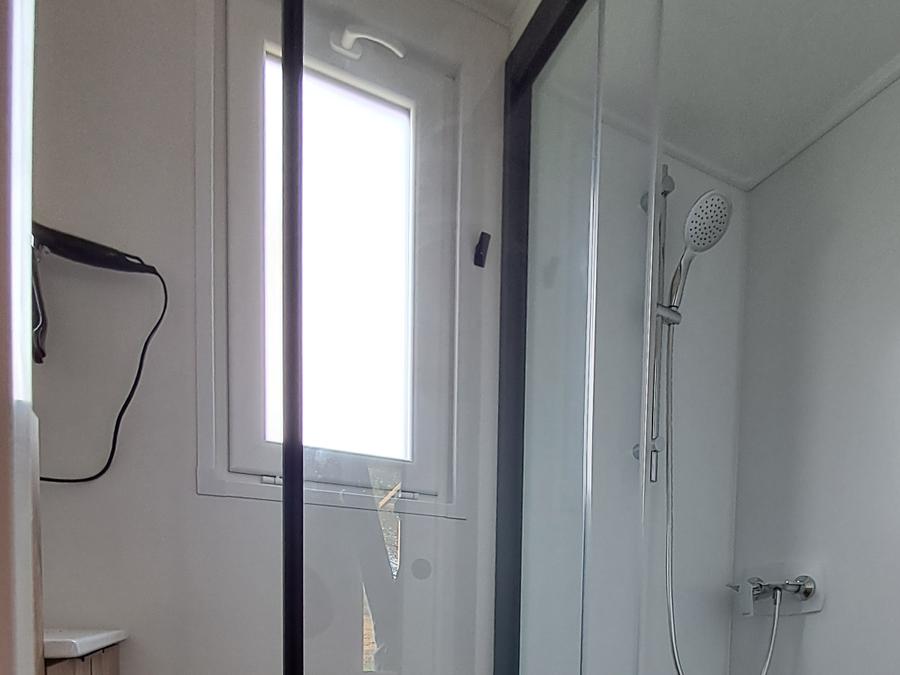 Mobilhome 4 personnes - Prestige (neuf 2026) 3