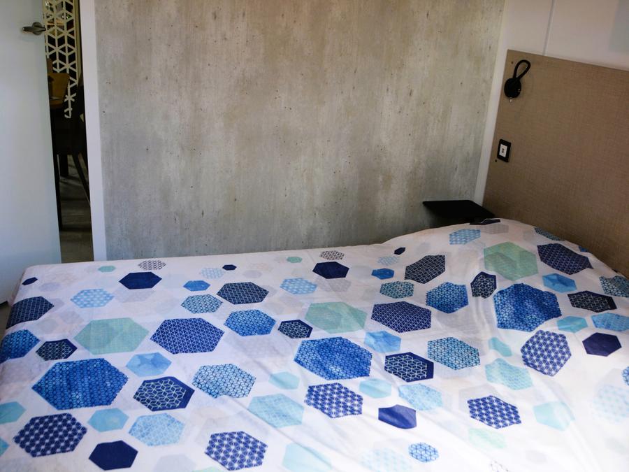 Mobilhome 6 personnes - Mobil Home 28/30m² - 2 chambres 4/6 pers. 5