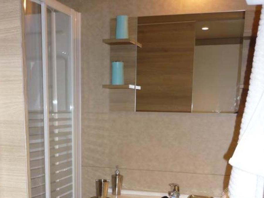 Chalet 5 personnes - Titom 4