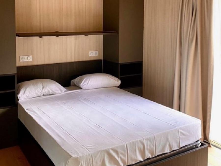 Bungalow 4 personnes - PINEDE 2/4 PERSONNES 5