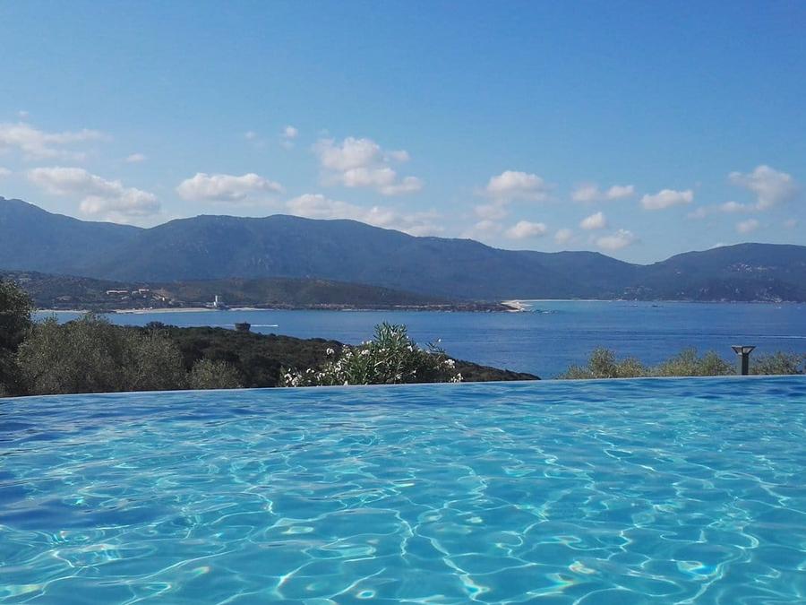 Camping l'Esplanade 4*