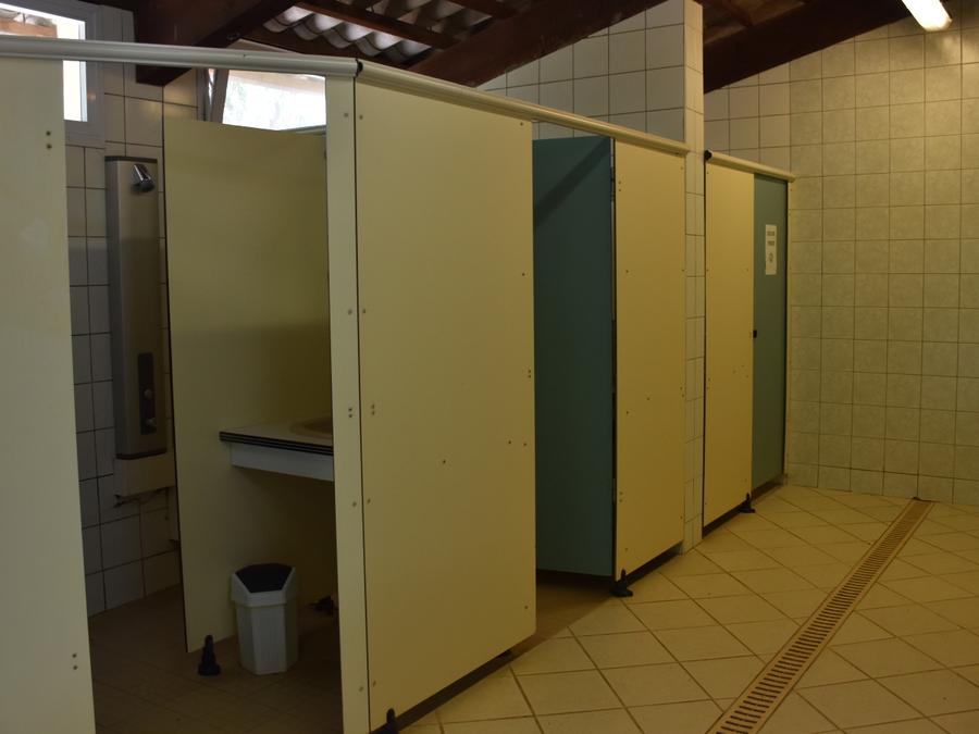 Tente en toile et en bois 4 personnes - Maori 2 pièces 4 personnes 2