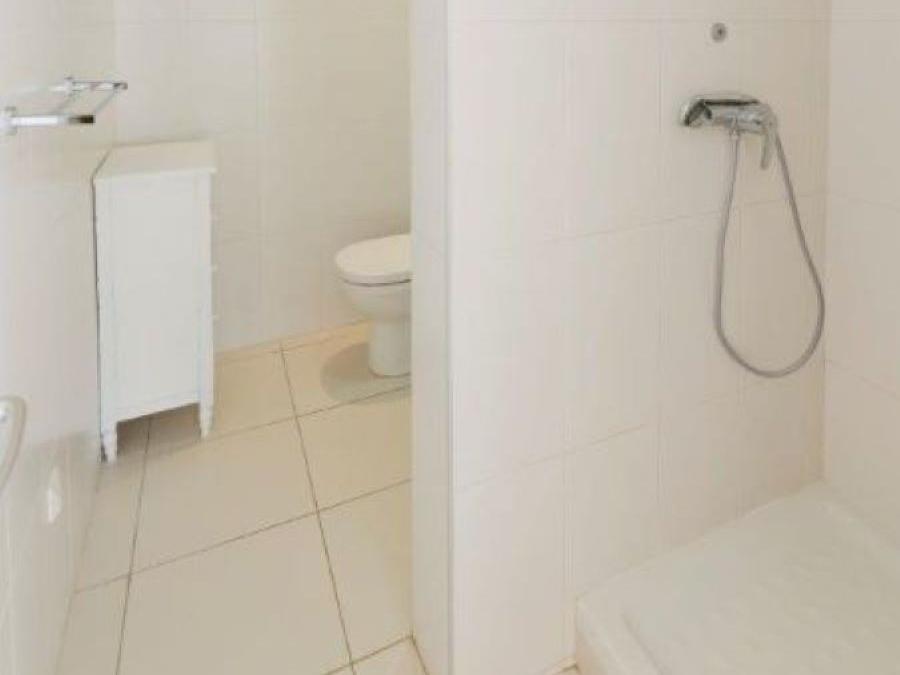 Appartement 4 personnes - Appartement 2 pièces 4 personnes 3