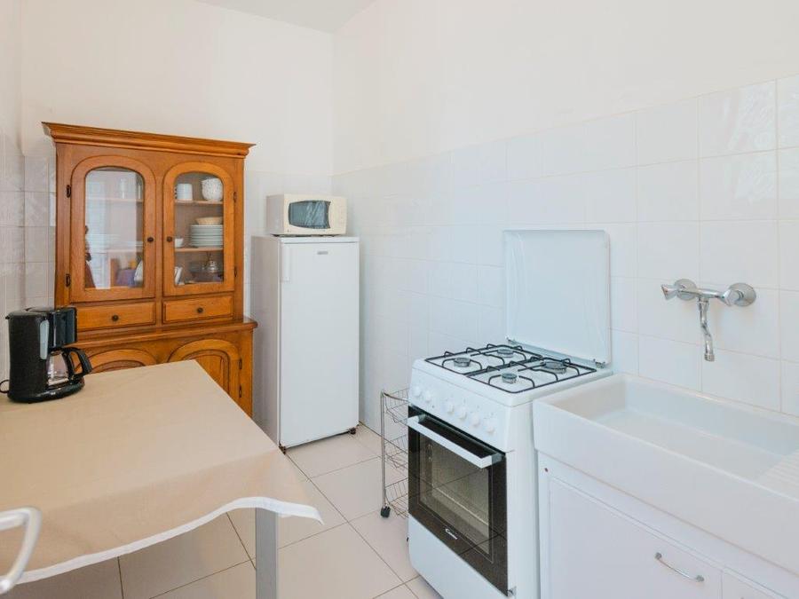 Appartement 4 personnes - Appartement 2 pièces 4 personnes 1