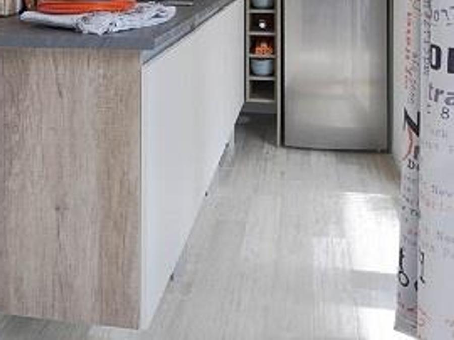 Mobilhome 6 personnes - Declick 3 chambres - Vue Mer 2