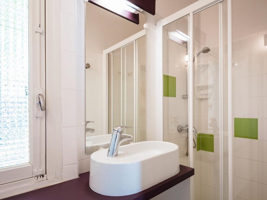 Gîte 5 personnes 10