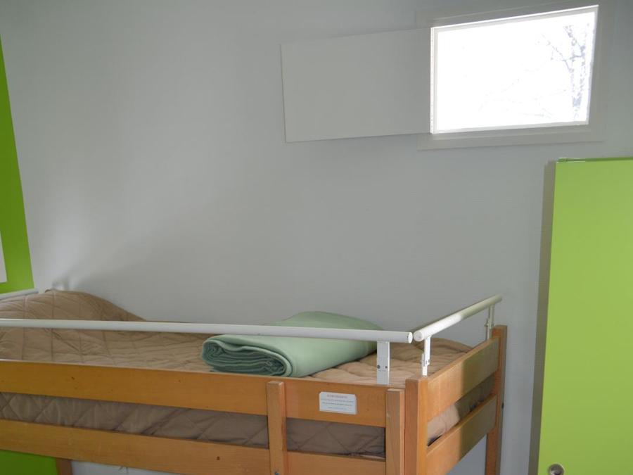 Gîte 7 personnes 6