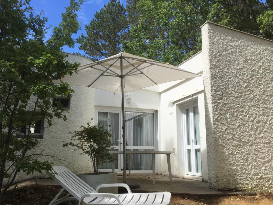 Gîte 7 personnes 3