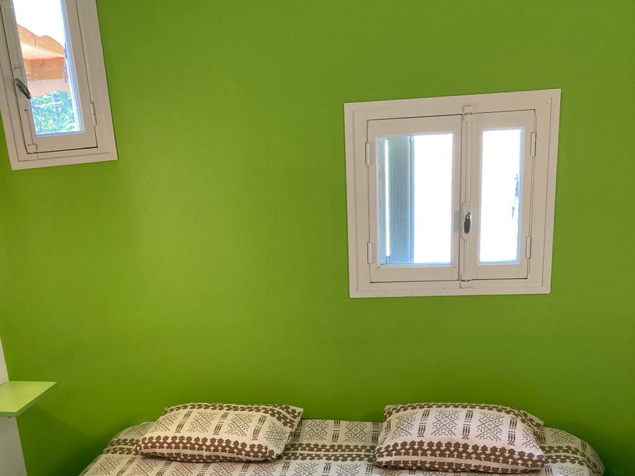Gîte 4 personnes 6