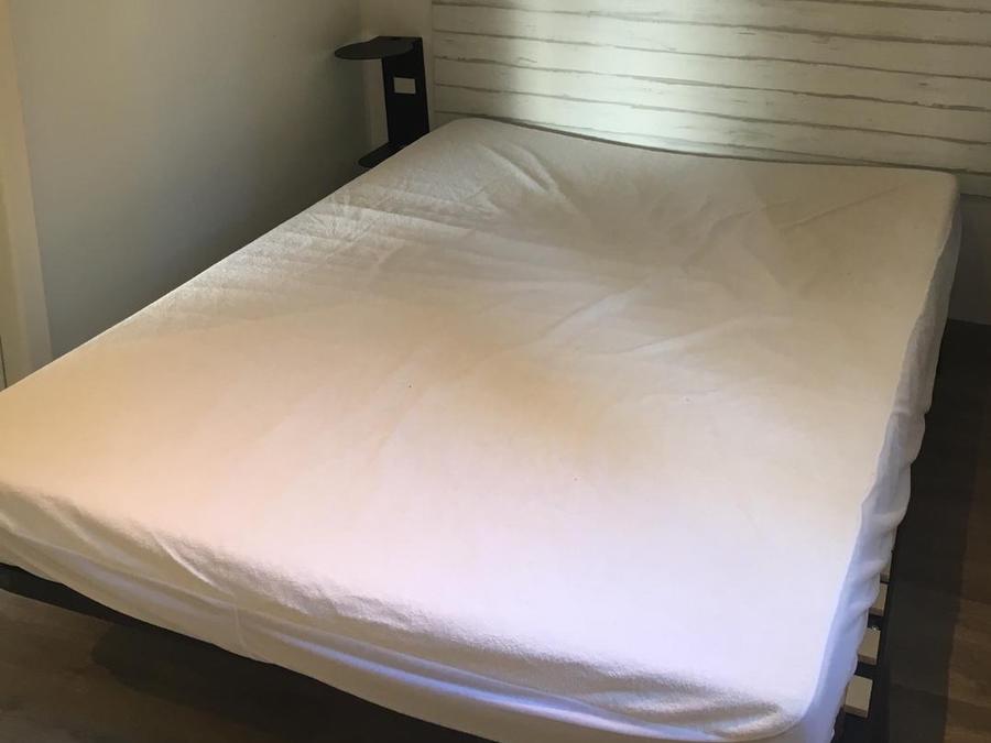 Mobilhome 4 personnes - Cottage Prestige 2 chambres 6