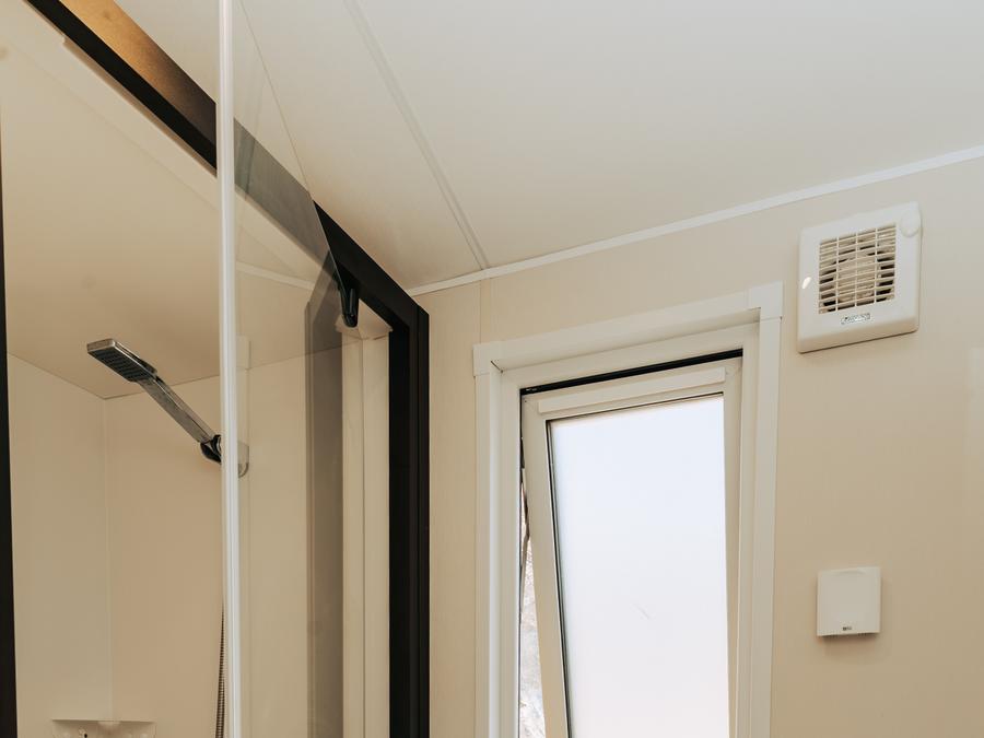 Mobilhome 4 personnes - Sunêlia Prestige 2 chambre vue mer 14